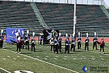 Cedaredge High School &mdash; photo 227 - Cedaredge HS Marching Band