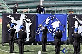 Cedaredge High School &mdash; photo 226 - Cedaredge HS Marching Band