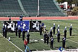 Cedaredge High School &mdash; photo 225 - Cedaredge HS Marching Band