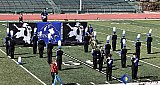 Cedaredge High School &mdash; photo 224 - Cedaredge HS Marching Band