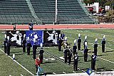 Cedaredge High School &mdash; photo 223 - Cedaredge HS Marching Band