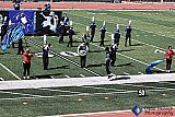 Cedaredge High School &mdash; photo 221 - Cedaredge HS Marching Band
