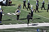 Cedaredge High School &mdash; photo 220 - Cedaredge HS Marching Band