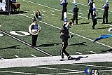 Cedaredge High School &mdash; photo 219 - Cedaredge HS Marching Band