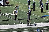 Cedaredge High School &mdash; photo 218 - Cedaredge HS Marching Band