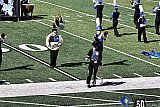Cedaredge High School &mdash; photo 217 - Cedaredge HS Marching Band