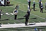 Cedaredge High School &mdash; photo 215 - Cedaredge HS Marching Band