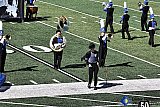 Cedaredge High School &mdash; photo 214 - Cedaredge HS Marching Band