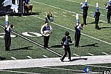 Cedaredge High School &mdash; photo 213 - Cedaredge HS Marching Band