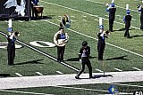 Cedaredge High School &mdash; photo 212 - Cedaredge HS Marching Band