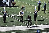 Cedaredge High School &mdash; photo 211 - Cedaredge HS Marching Band