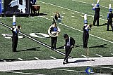 Cedaredge High School &mdash; photo 210 - Cedaredge HS Marching Band