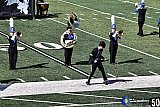 Cedaredge High School &mdash; photo 208 - Cedaredge HS Marching Band