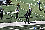 Cedaredge High School &mdash; photo 207 - Cedaredge HS Marching Band