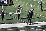 Cedaredge High School &mdash; photo 205 - Cedaredge HS Marching Band