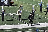 Cedaredge High School &mdash; photo 204 - Cedaredge HS Marching Band