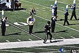 Cedaredge High School &mdash; photo 203 - Cedaredge HS Marching Band