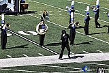 Cedaredge High School &mdash; photo 202 - Cedaredge HS Marching Band
