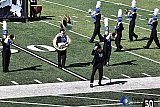 Cedaredge High School &mdash; photo 201 - Cedaredge HS Marching Band