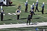 Cedaredge High School &mdash; photo 200 - Cedaredge HS Marching Band