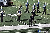 Cedaredge High School &mdash; photo 199 - Cedaredge HS Marching Band