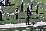 Cedaredge High School &mdash; photo 197 - Cedaredge HS Marching Band