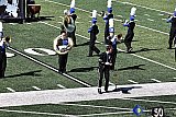 Cedaredge High School &mdash; photo 196 - Cedaredge HS Marching Band