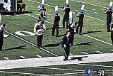 Cedaredge High School &mdash; photo 195 - Cedaredge HS Marching Band