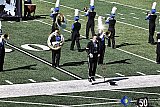 Cedaredge High School &mdash; photo 194 - Cedaredge HS Marching Band