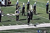 Cedaredge High School &mdash; photo 193 - Cedaredge HS Marching Band