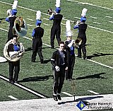 Cedaredge High School &mdash; photo 192 - Cedaredge HS Marching Band