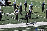 Cedaredge High School &mdash; photo 191 - Cedaredge HS Marching Band