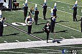 Cedaredge High School &mdash; photo 190 - Cedaredge HS Marching Band