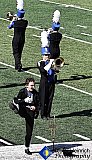 Cedaredge High School &mdash; photo 189 - Cedaredge HS Marching Band
