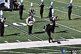 Cedaredge High School &mdash; photo 188 - Cedaredge HS Marching Band