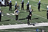 Cedaredge High School &mdash; photo 187 - Cedaredge HS Marching Band
