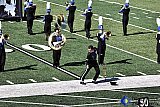 Cedaredge High School &mdash; photo 186 - Cedaredge HS Marching Band