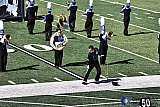 Cedaredge High School &mdash; photo 185 - Cedaredge HS Marching Band