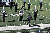 Cedaredge High School &mdash; photo 184 - Cedaredge HS Marching Band