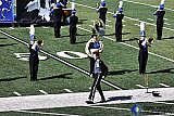 Cedaredge High School &mdash; photo 183 - Cedaredge HS Marching Band