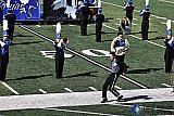 Cedaredge High School &mdash; photo 182 - Cedaredge HS Marching Band
