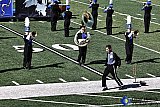 Cedaredge High School &mdash; photo 181 - Cedaredge HS Marching Band