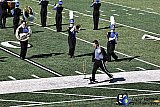 Cedaredge High School &mdash; photo 180 - Cedaredge HS Marching Band