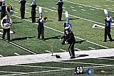 Cedaredge High School &mdash; photo 179 - Cedaredge HS Marching Band