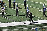 Cedaredge High School &mdash; photo 178 - Cedaredge HS Marching Band
