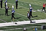 Cedaredge High School &mdash; photo 177 - Cedaredge HS Marching Band
