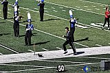 Cedaredge High School &mdash; photo 176 - Cedaredge HS Marching Band