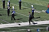 Cedaredge High School &mdash; photo 175 - Cedaredge HS Marching Band