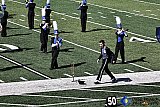 Cedaredge High School &mdash; photo 174 - Cedaredge HS Marching Band