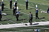 Cedaredge High School &mdash; photo 173 - Cedaredge HS Marching Band